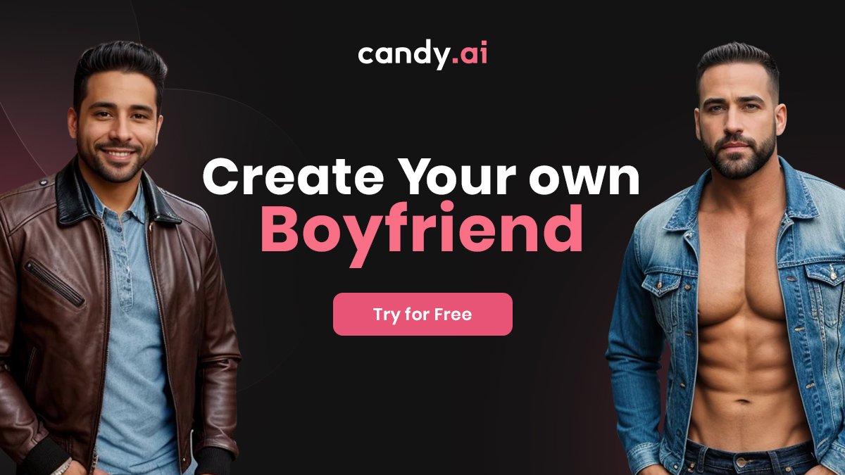 create-your-ai-bf-banner-02