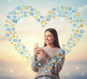 Real Stories of AI Dating  (Positive Experiences)
