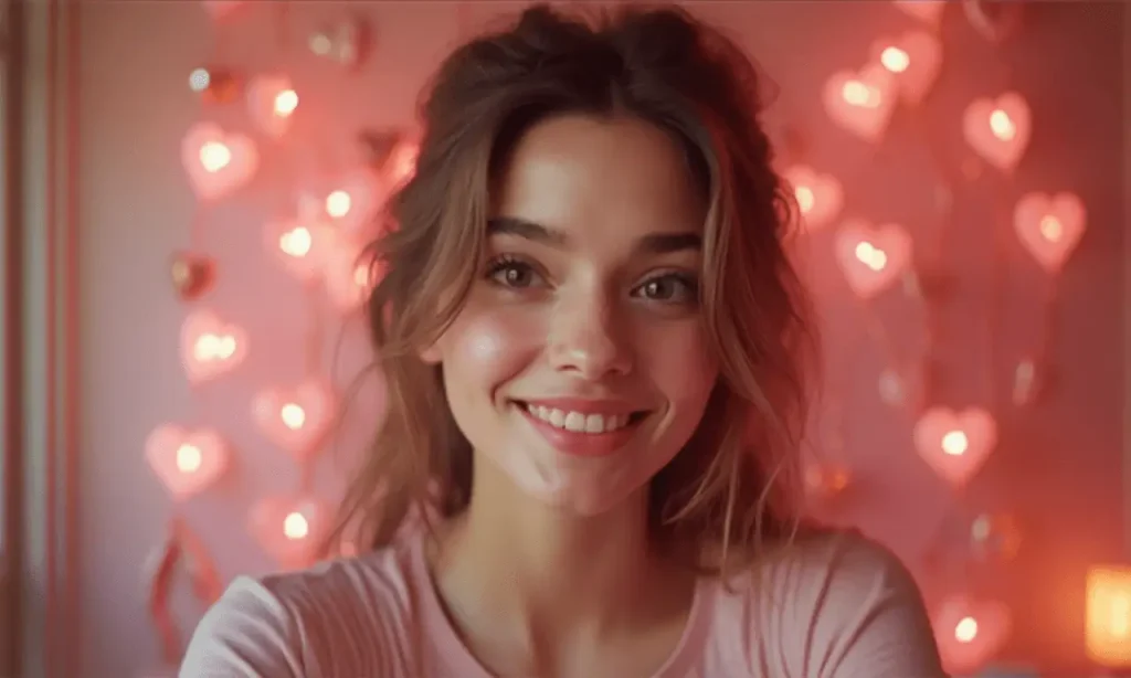 How to Create a Lifelike AI Girlfriend in 2025: Best Apps & Tips