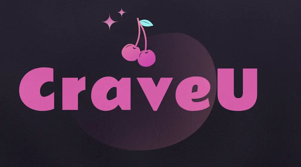 CraveU AI lesbian-focused chatbot