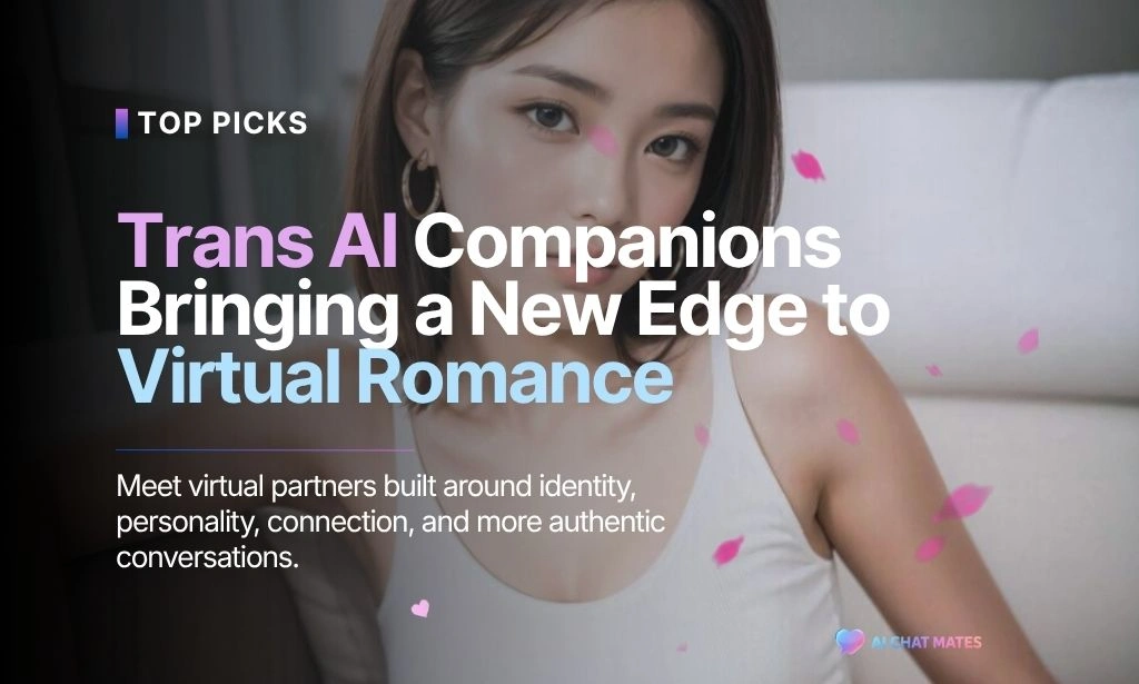 ai trans