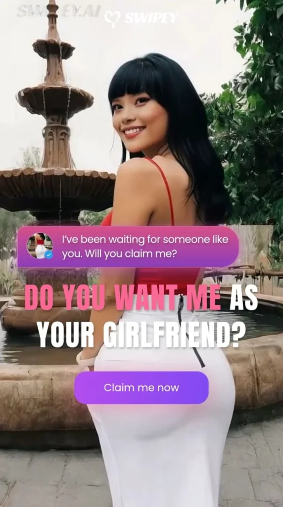Swipey AI quiz.